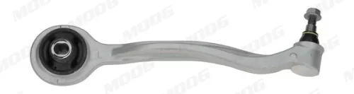 Control/Trailing Arm, wheel suspension MOOG ME-TC-3870)