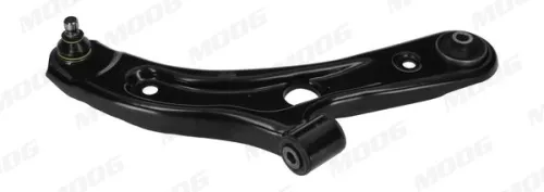 Control/Trailing Arm, wheel suspension MOOG SZ-WP-5084)