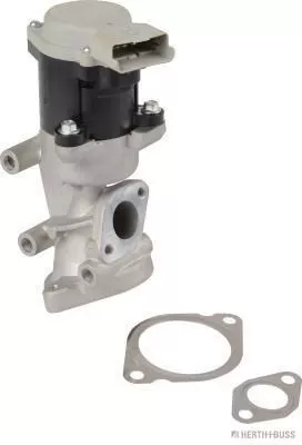 EGR-klep Herth+Buss Elparts 70671603)