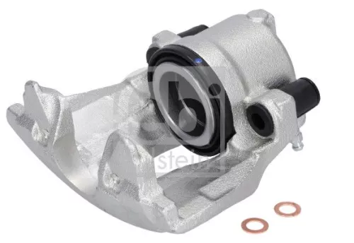Brake Caliper FEBI BILSTEIN 183808)