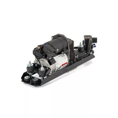 Compressor, compressed-air system Arnott P-3220)