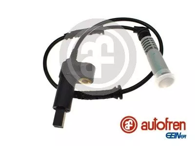 Sensor, wheel speed AUTOFREN SEINSA DS0634)