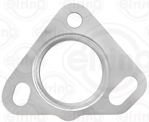 Pakking, lader ELRING 812.140)