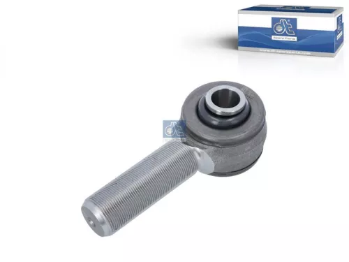 Spoorstangeind DT Spare Parts 3.63141)
