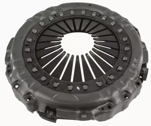 Clutch Pressure Plate SACHS 3482 001 807)