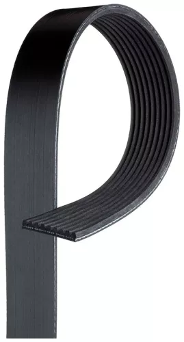 V-vormige riem GATES 9PK1887HD)