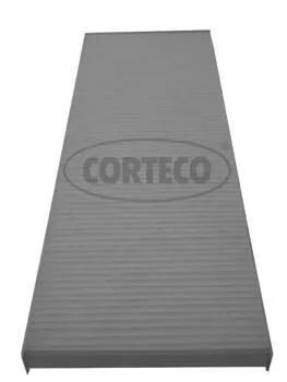 Filter, cabinelucht CORTECO 80001762)