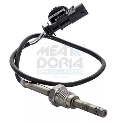 Sensor, uitlaatgastemperatuur MEAT & DORIA 12410)