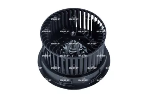 Binnenventilator NRF 34549)