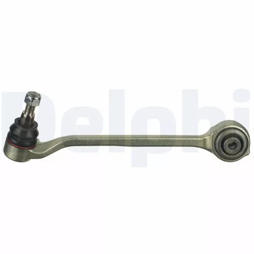 Control/Trailing Arm, wheel suspension DELPHI TC2951)