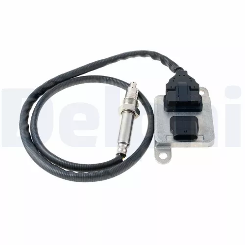 NOx-sensor, ureuminjectie DELPHI ANS1016-12B1)