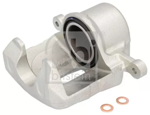 Remklauw FEBI BILSTEIN 185987)