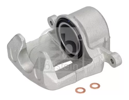 Remklauw FEBI BILSTEIN 185988)