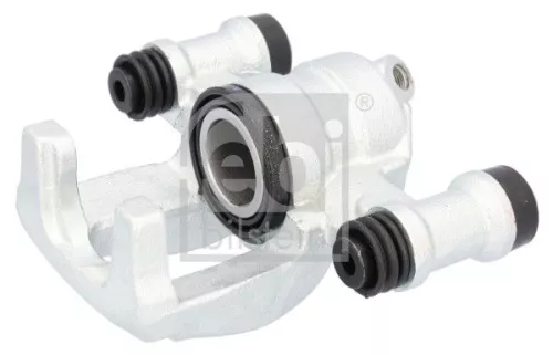 Remklauw FEBI BILSTEIN 185991)