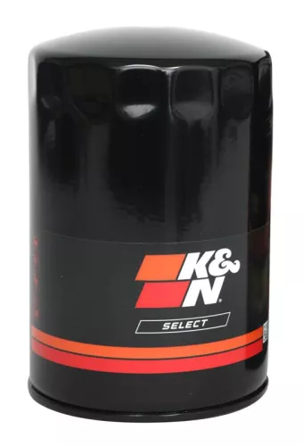 Oliefilter K&N FILTERS SO-2011)