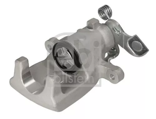 Remklauw FEBI BILSTEIN 185638)