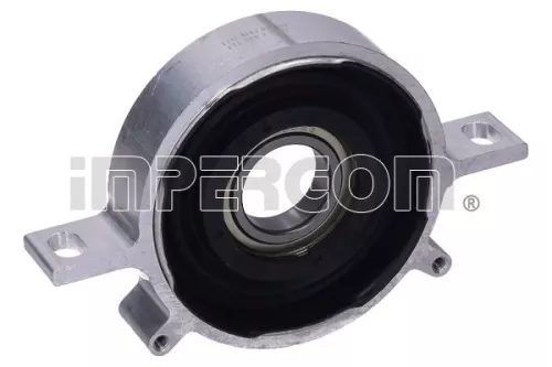 Montage, motor ORIGINAL IMPERIUM 610290)
