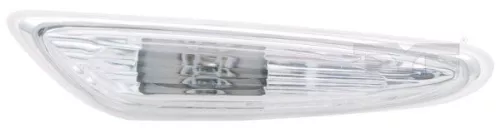Direction Indicator TYC 18-0453-15-9)