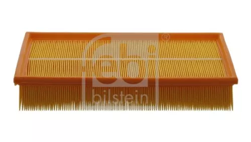 Luchtfilter FEBI BILSTEIN 31160)