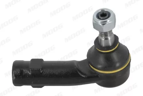 Tie Rod End MOOG VO-ES-2405)