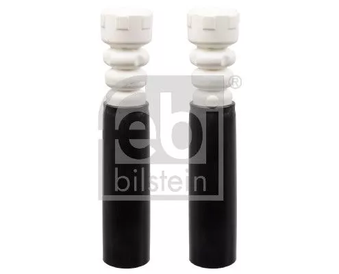 Stofhoeskit, schokdemper FEBI BILSTEIN 181832)