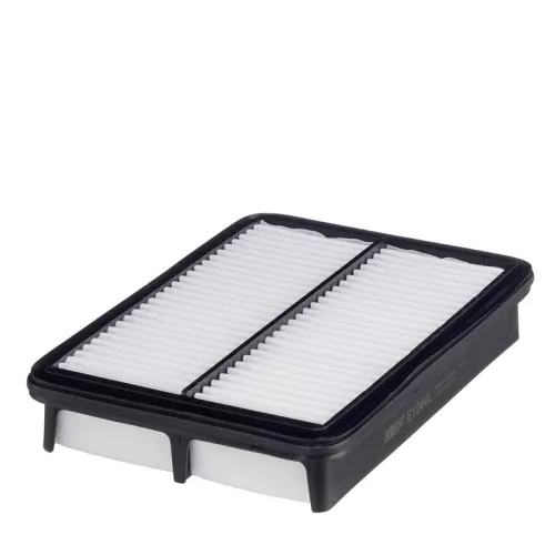 Air Filter HENGST FILTER E1044L)