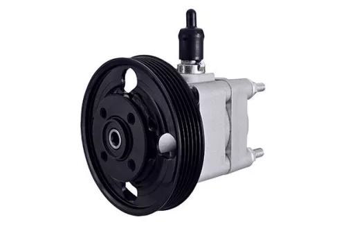Hydraulische pomp, stuurinrichting HELLA 8TL 359 003-001)