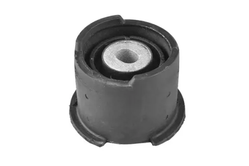 Bushing, axle beam TEDGUM 00088181)