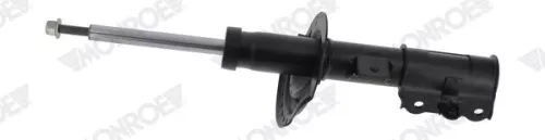 Shock Absorber MONROE G7924)