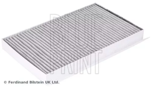 Filter, cabinelucht BLUE PRINT ADBP250095)