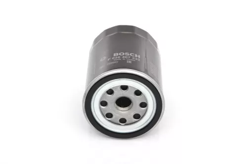 Oil Filter BOSCH F 026 407 232)