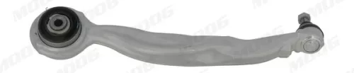 Draagarm/achterwielophanging MOOG ME-TC-13945)