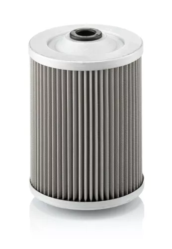 Fuel Filter MANN-FILTER P 990)
