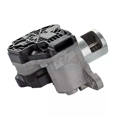 EGR-klep MEAT & DORIA 88829)