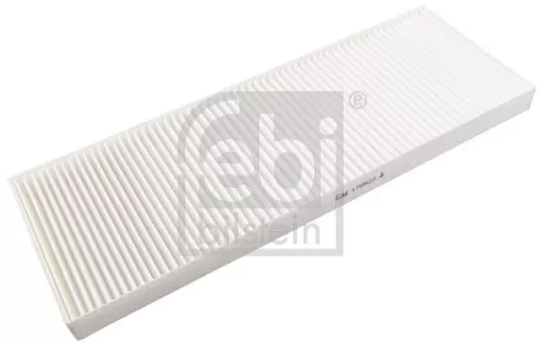 Filter, cabin air FEBI BILSTEIN 178522)