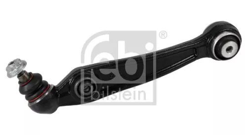 Control/Trailing Arm, wheel suspension FEBI BILSTEIN 174590)