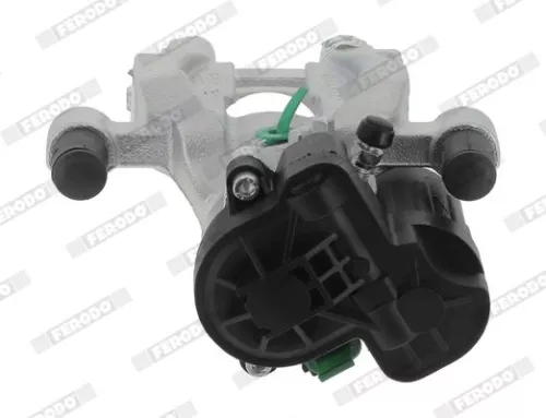 Brake Caliper FERODO FCL695626)