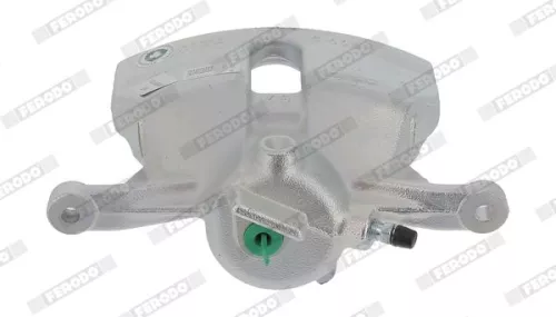 Brake Caliper FERODO FCL695649)