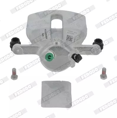 Brake Caliper FERODO FCL695658)