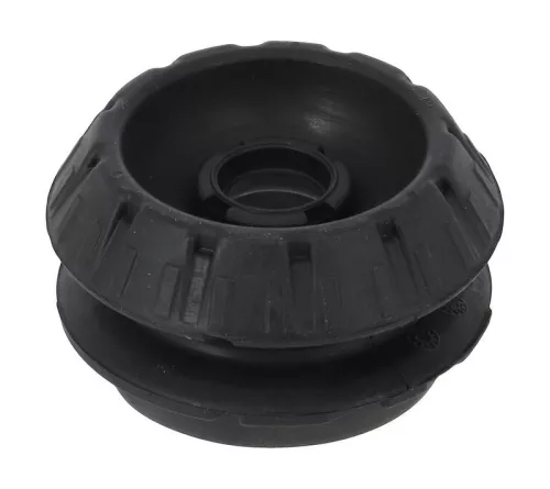 Suspension Strut Support Mount MONROE MK458)