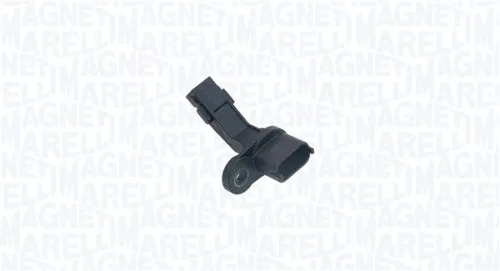 Sensor, krukaspuls MAGNETI MARELLI 064848301010)