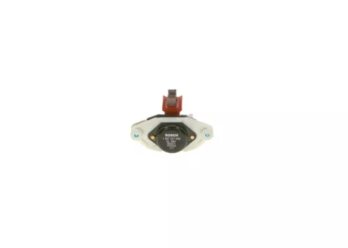 Alternator Regulator BOSCH 1 987 237 066)