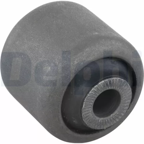 Mounting, control/trailing arm DELPHI TD483W)