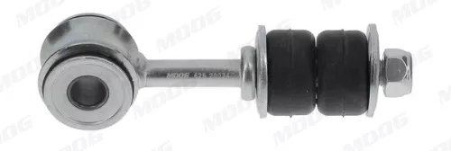 Verbindingsstang, stabilisatorstang MOOG CI-LS-3267)