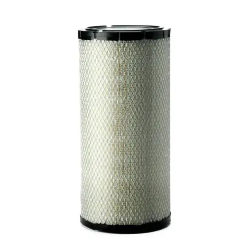 LUCHTFILTER HOOFD ELEMENT DONALDSON P780522)
