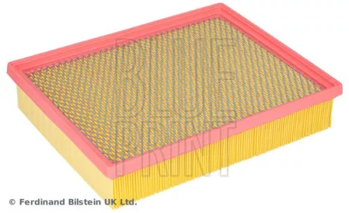 Air Filter BLUE PRINT ADG02269)