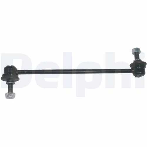 Verbindingsstang, stabilisatorstang DELPHI TC1344)