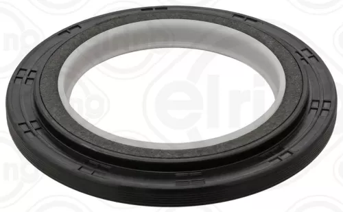 Afdichtring ELRING 302.640)