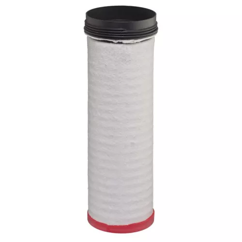 Secundair luchtfilter HENGST FILTER E1016LS)