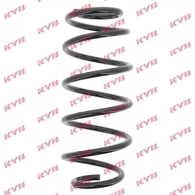 Veerophanging KYB RA3380)